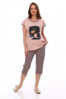 Костюм Sve Tekst