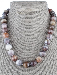 Бусы Бусики Колечки