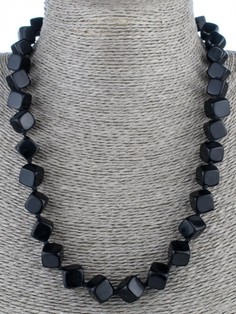 Бусы Бусики Колечки