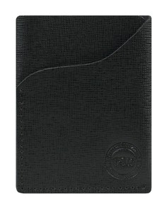 Визитница Franchesco Mariscotti