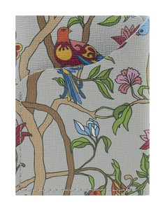 Визитница Franchesco Mariscotti