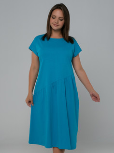 Платье О'девайте!