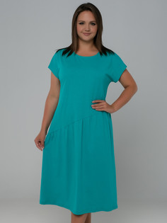 Платье О'девайте!