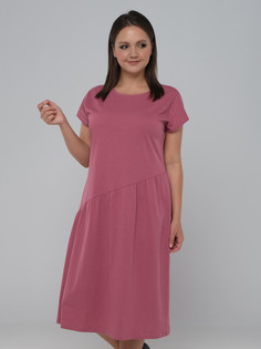 Платье О'девайте!