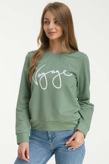 Свитшот Modalime