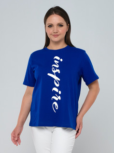 Джемпер О'девайте!