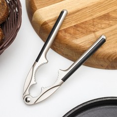 Орехокол 17 см Доляна