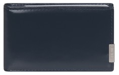 Визитница Alliance