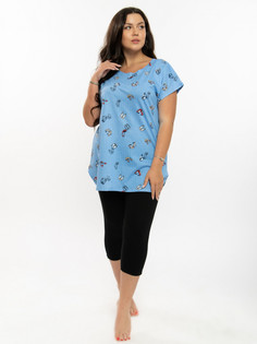 Костюм Sve Tekst