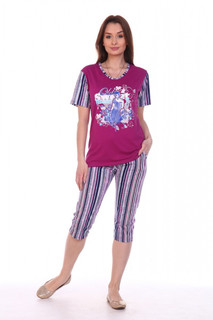 Костюм Sve Tekst