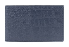 Визитница Alliance