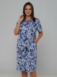 Платье О'девайте!