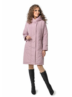 Пальто Dizzy Way