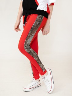 Лосины Nota Bene