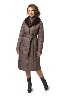 Пальто Dizzy Way