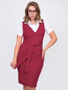 Сарафан Diolche