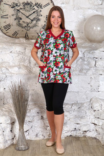 Костюм Sve Tekst