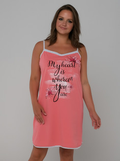 Сорочка О'девайте!