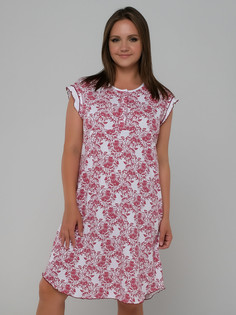 Сорочка О'девайте!