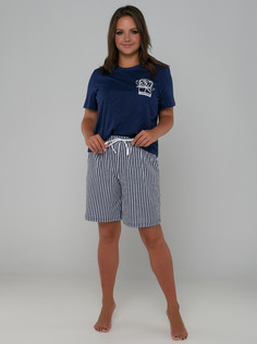 Костюм О'девайте!