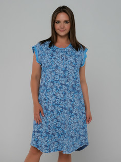 Сорочка О'девайте!