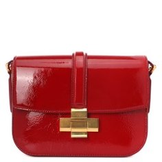 Сумка №21 20EBP0304VER0 красный