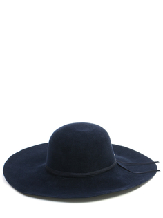 Категория: Фетровые шляпы женские Inverni