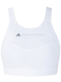 Топ спортивный Stella Mccartney Sport