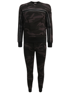 Спортивный костюм Moncler