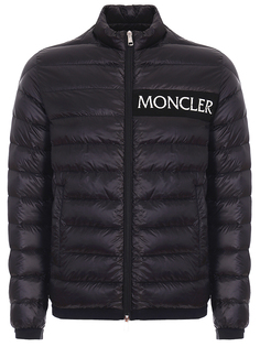 Куртка стеганая Moncler