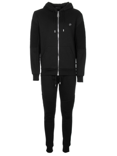 Спортивный костюм Philipp Plein