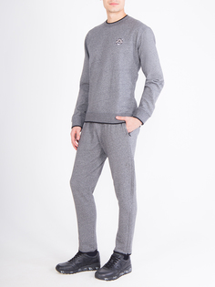 Спортивный костюм Kenzo