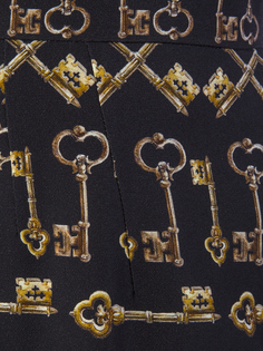 Юбка Dolce & Gabbana