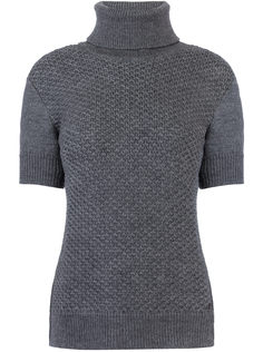 Свитер с коротким рукавом Paul&Shark