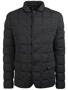 Куртка стеганая Save The Duck