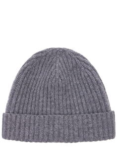 Шапка вязаная Panicale