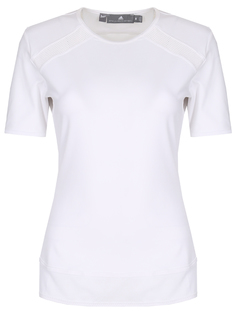 Спортивная футболка Stella Mccartney Sport