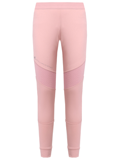Спортивные леггинсы Stella Mccartney Sport