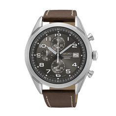Наручные часы Seiko