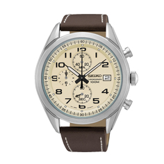 Наручные часы Seiko