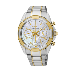 Наручные часы Seiko