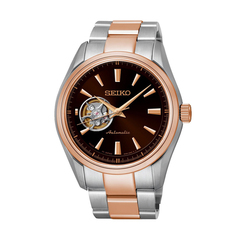 Наручные часы Seiko