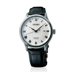 Наручные часы Seiko