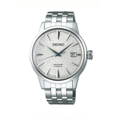 Наручные часы Seiko