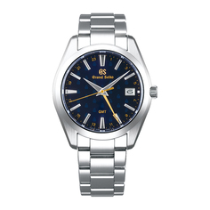 Наручные часы Seiko