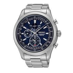 Наручные часы Seiko