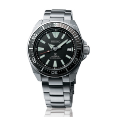 Наручные часы Seiko