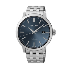 Наручные часы Seiko