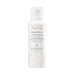 Avene, Крем для лица и тела Xeracalm A.D., 400 мл