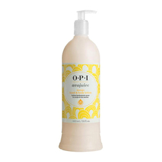 OPI, Лосьон для рук и тела Avojuice «Манго», 960 мл